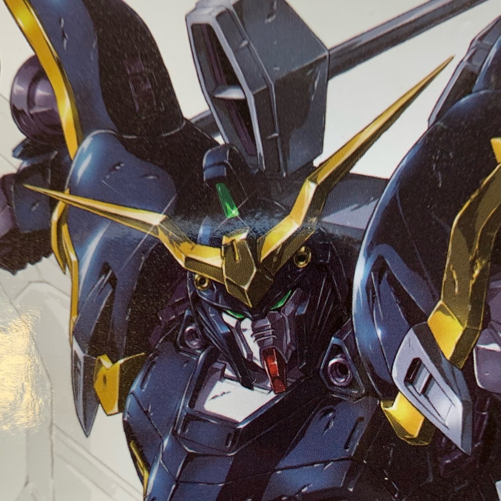 Meet your Posher, Jose